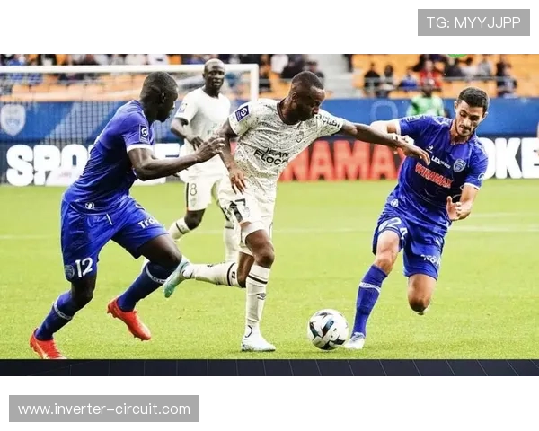 兹沃勒阵容深度分析：新赛季表现值得关注，球队目标向顶级联赛迈进