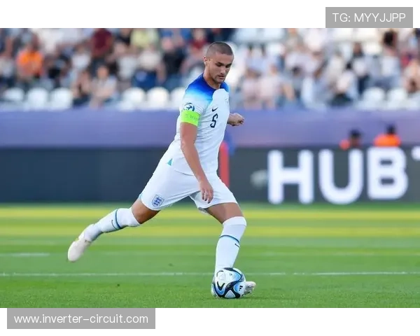 英超青年球员状态回暖，未来之星纷纷崭露头角分析