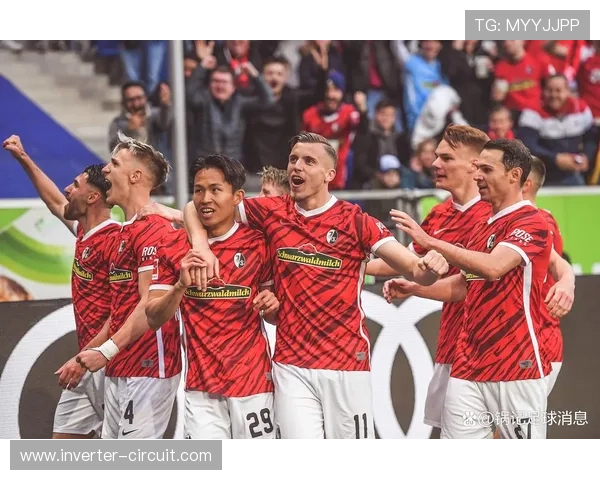 德甲球队配置大变革，迎来新赛季阵容升级与战力提升趋势