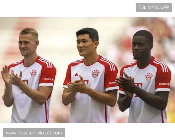 金玟哉与帕梅卡诺联手出击，防线凝聚竞争力增强的表现