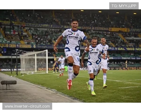 科雷亚转会动态：意甲豪门对其表现关注，未来去向或成热门话题