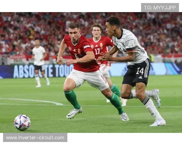 匈牙利魔力：探讨匈牙利传统与现代融合的独特魅力与足球文化