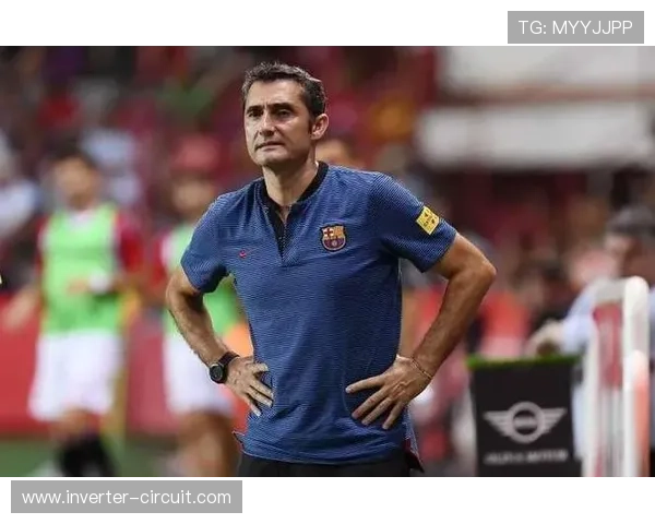 阿尔巴职业生涯回顾：从新星崛起到成为足球传奇的辉煌历程分析