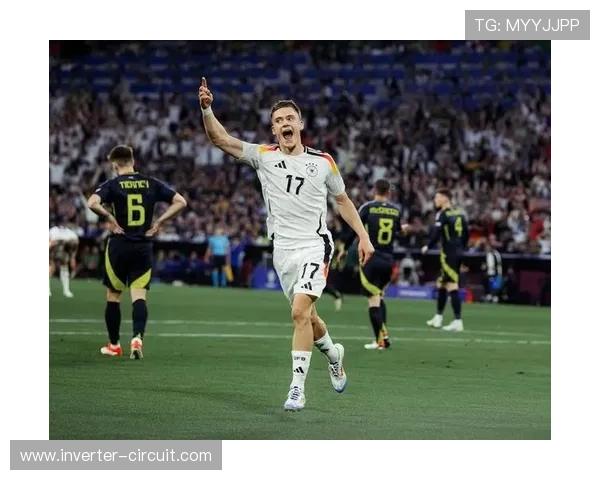 荷甲金靴争夺白热化，射手榜前列球员状态持续提升