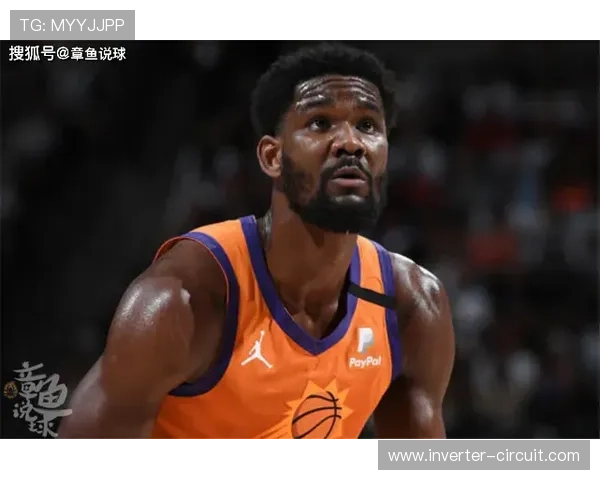 塔科夫斯基本赛季表现稳健，防守数据持续提升