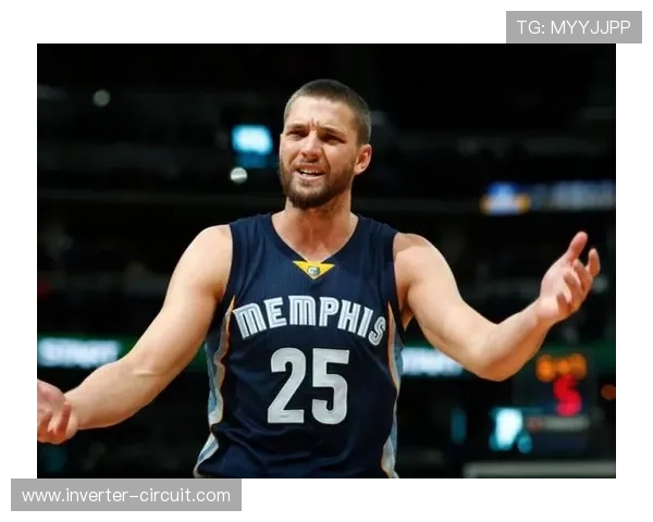 爱德华多·卡马文加本赛季表现稳健，中场竞争力持续提升