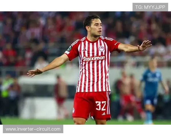 圣埃蒂安近期比赛表现稳健，攻防两端展现竞争力