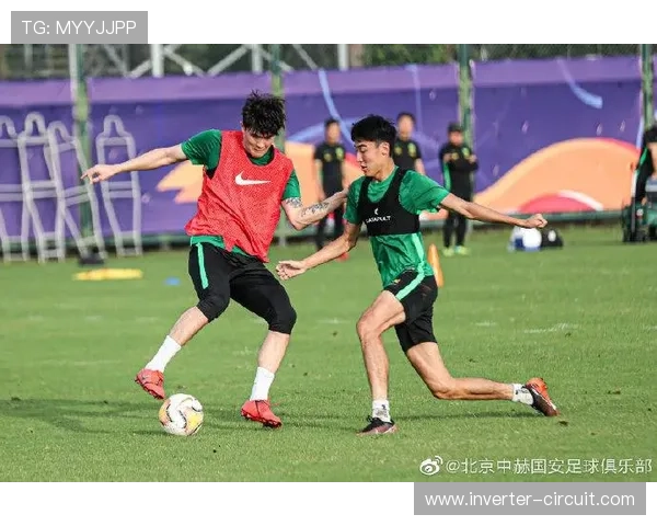 金玟哉最新伤病动态：恢复进展顺利，有望近期回归赛场