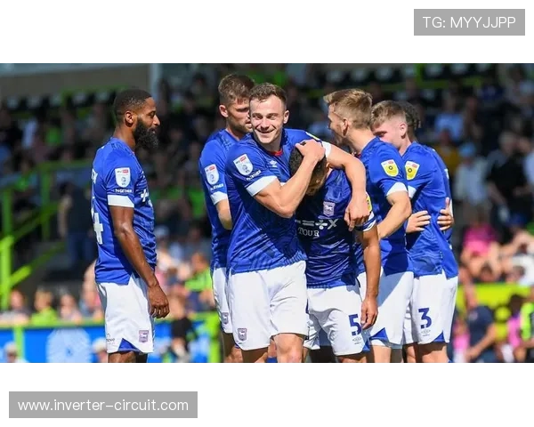 英超伊普斯维奇转会窗