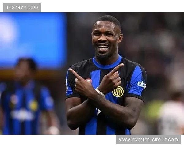 小图拉姆数据分析