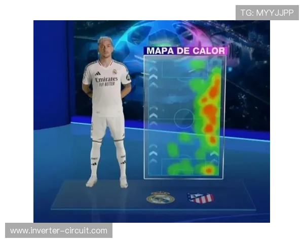 巴尔韦德助攻能力解析