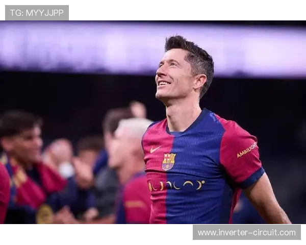 莱万多夫斯基欧洲射手榜第三