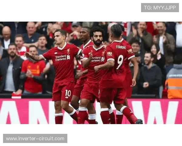 英超佩普的球队本赛季表现稳健，竞争力持续提升