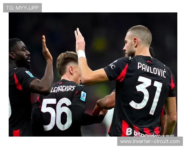 对阵米兰双雄：迪巴拉的意甲关键战