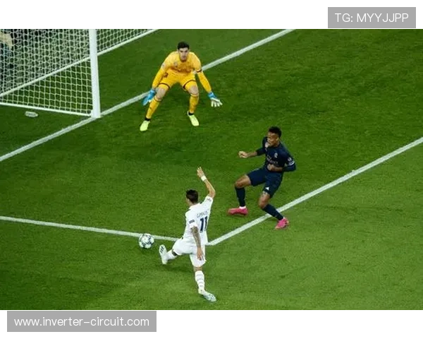 安赫尔·迪马利亚：2014欧冠决赛MVP助皇马登顶欧洲