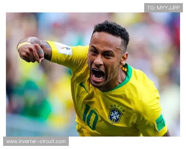 内马尔每90分钟创造力与终结能力平衡解析