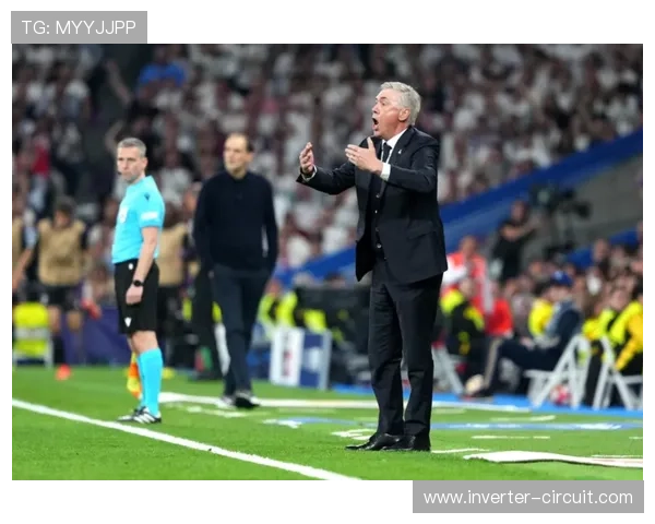 维尼修斯欧冠冠军核心身份的荣誉含金量分析