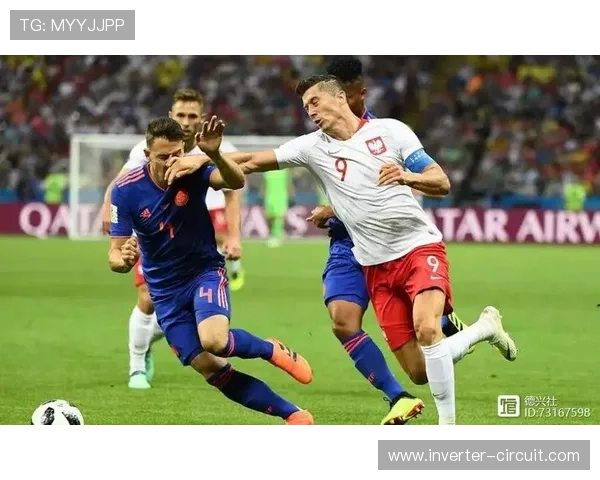 阿什拉夫:从边路突击手到战术核心的地位跃迁 阿什拉夫:从边路突击手到战术核心的地位跃迁