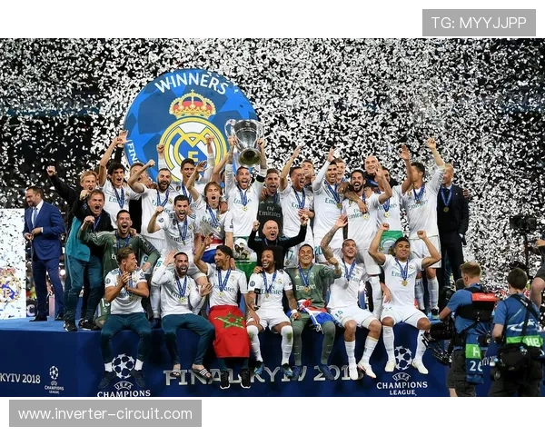 拉菲尼亚：保级关键先生带队完成英超生存战