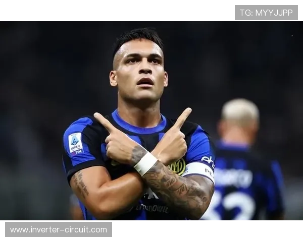 劳塔罗与因莫比莱:射门效率与战术角色对比分析 劳塔罗与因莫比莱:射门效率与战术角色对比分析