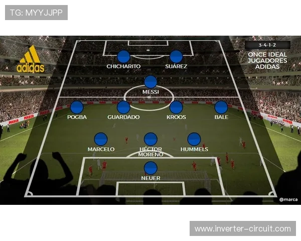 德布劳内vs克罗斯:传球风格与战术角色的核心差异解析 德布劳内vs克罗斯:传球风格与战术角色的核心差异解析