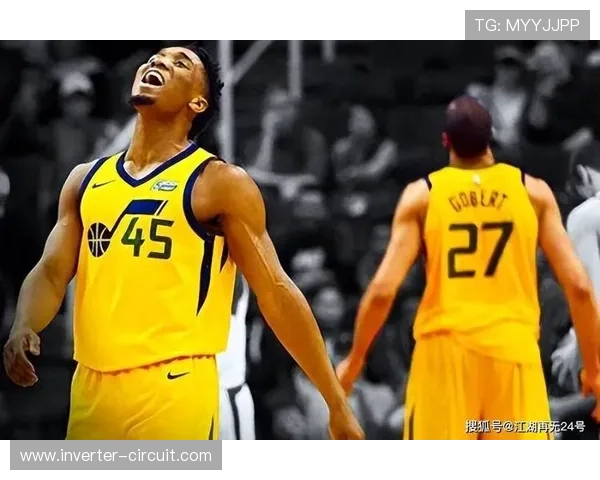 面对顶级防守体系：迪巴拉的突破与创造能力