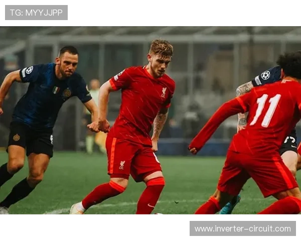 利物浦多线作战压力加剧，阵容深度能否支撑赛季走势？