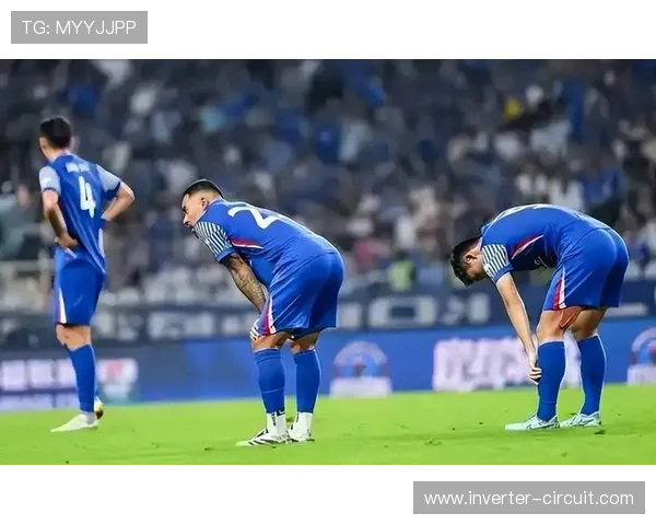 上海申花防守体系稳定，难以扩大领先优势的局面及对赛季争冠格局的影响