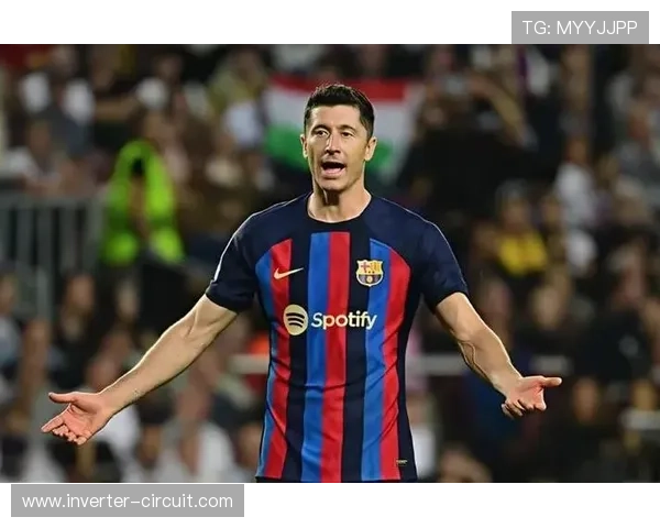 巴萨关键战表现不稳,近期比赛波动对赛季走势形成制约