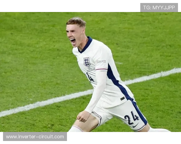 帕尔默的体系适配性与英格兰战术兼容度分析 帕尔默的体系适配性与英格兰战术兼容度分析