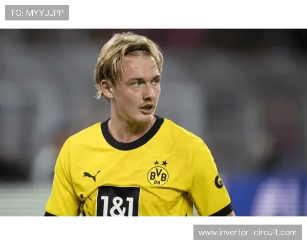 多特蒙德阵容年轻,关键经验不足问题逐步体现,对球队稳定性面临考验 多特蒙德阵容年轻,关键经验不足问题逐步体现,对球队稳定性面临考验