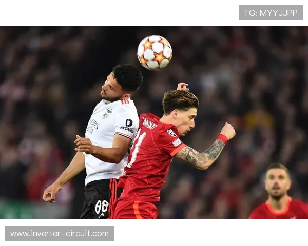 利物浦依然保持高强度,比赛控制力下降对赛季走势形成制约