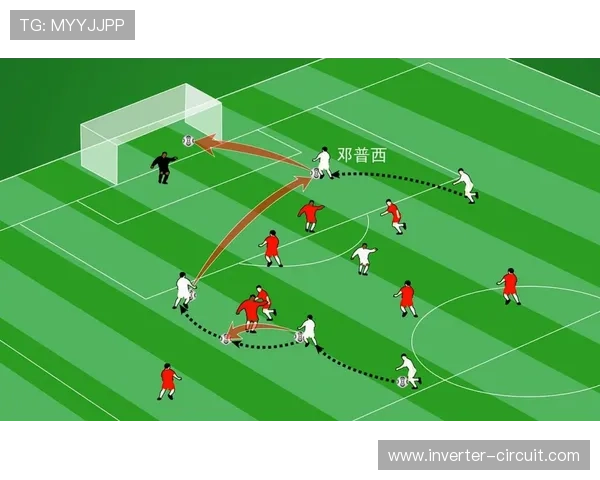 国米中场控球稳健但节奏单一，问题已逐步反映在比赛走势中