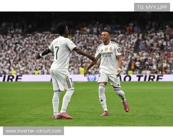 姆巴佩来了,皇马进攻却越打越乱? 姆巴佩来了,皇马进攻却越打越乱?