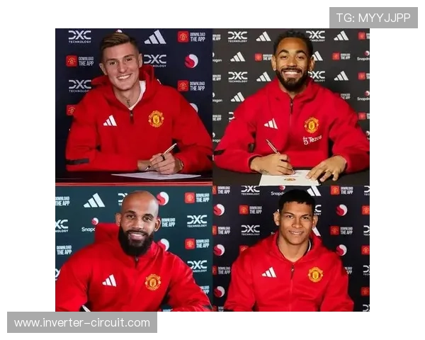 曼联整体失衡问题加剧,个人能力难掩体系短板