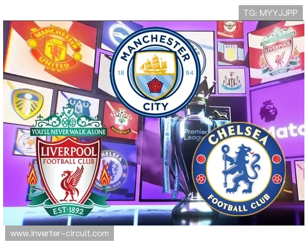 曼城压制力变化显现,赢球能力保持下对争冠格局带来新影响 曼城压制力变化显现,赢球能力保持下对争冠格局带来新影响