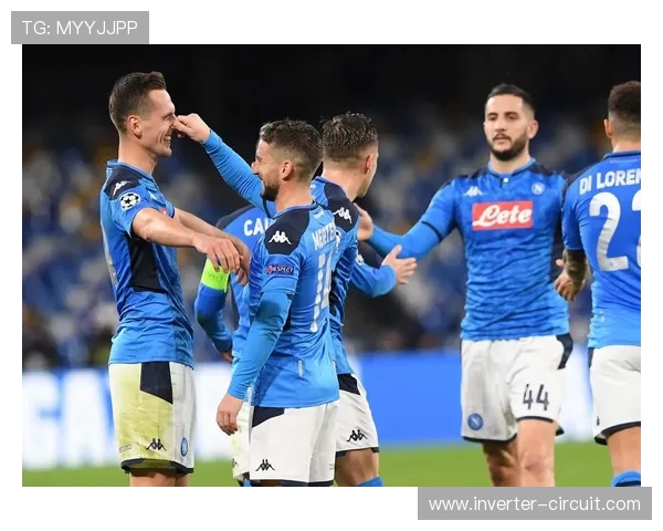 那不勒斯俱乐部运营争议持续加剧,球队财务及管理稳定性面临考验 那不勒斯俱乐部运营争议持续加剧,球队财务及管理稳定性面临考验