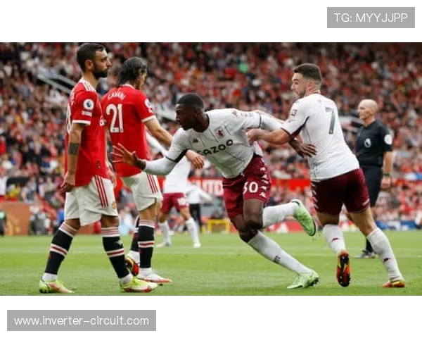 B费与厄德高:体系核心的两种解法 B费与厄德高:体系核心的两种解法