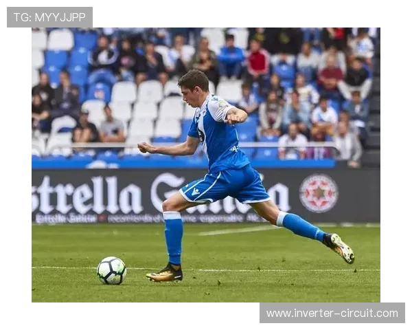 巴尔韦德外租拉科鲁尼亚时期的关键成长解析 巴尔韦德外租拉科鲁尼亚时期的关键成长解析