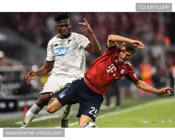 RB莱比锡欧战突破难度评估与欧冠资格形势的影响 RB莱比锡欧战突破难度评估与欧冠资格形势的影响