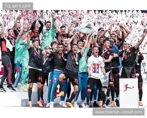 拜仁本赛季德甲统治力面临挑战,竞争格局变化影响冠军形势 拜仁本赛季德甲统治力面临挑战,竞争格局变化影响冠军形势