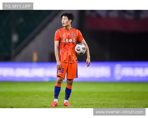 孙准浩在韩国买菜都用欧元付款？