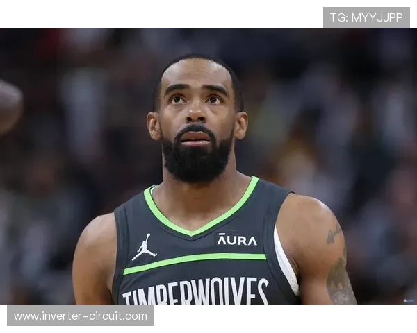 康利挡拆率提升显著，助力爵士关键时刻组织效率拉开差距