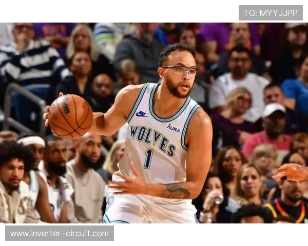 戈贝尔护筐效率领跑联盟，防守影响力改变球队攻防结构