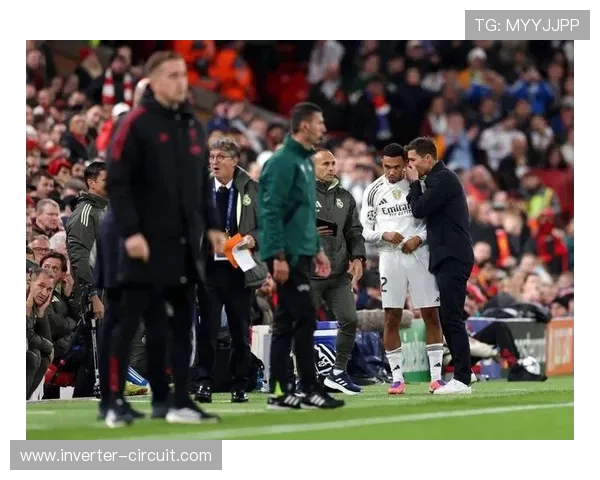 皇马更衣室权力结构重组，老将影响力减弱新核心逐步确立