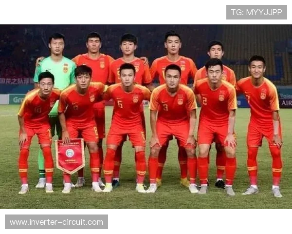 奥地利冲击2026世界杯能否突破死亡之组魔咒 奥地利冲击2026世界杯能否突破死亡之组魔咒