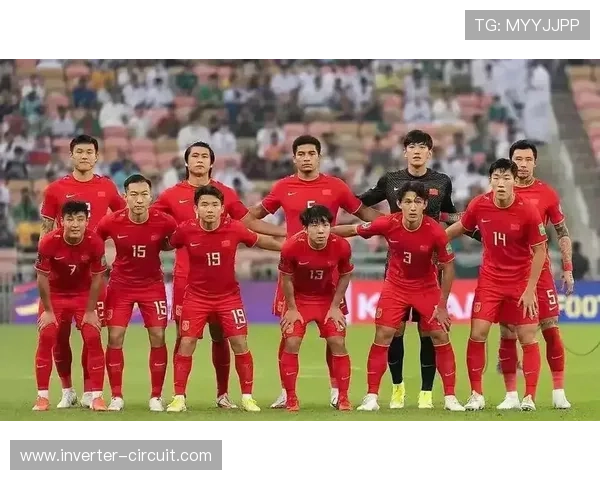 2026世界杯出线概率如何分析