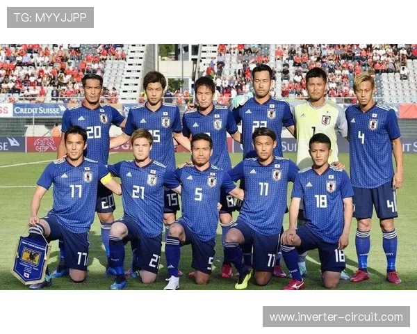日本世界杯阵容为何越来越受关注 日本世界杯阵容为何越来越受关注