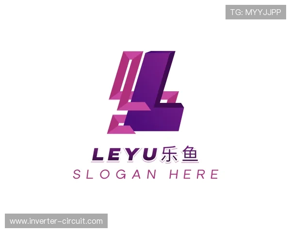 认识leyu乐鱼体育官方网站
